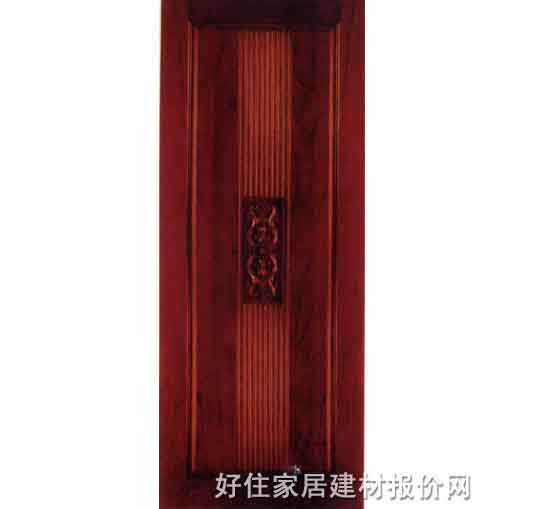 ԭľ��ľ�T ����ľ�T YD-111C 2000��800mm